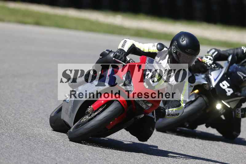 Archiv-2025/42 07.08.2025 Peter Studer Girls Day ADR/Gruppe orange/10